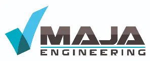 My Website